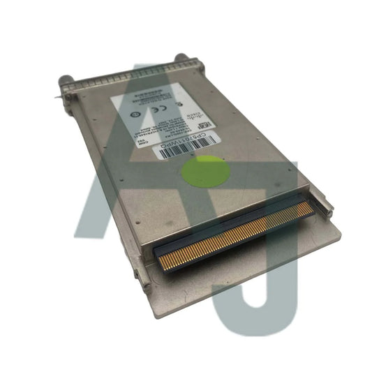 100GBASE-LR4 CFP Module for SMF