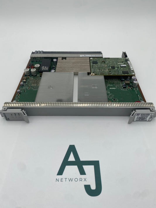 NTK665AA - PKT/OTN XC I/F 100G CIRCUIT PACK
