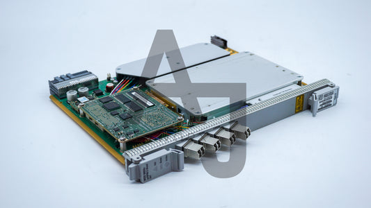 WAVELENGTH SELECTIVE SWITCH (WSS) 50 GHZ W/OPM C-BAND 2X1 CIRCUIT PACK