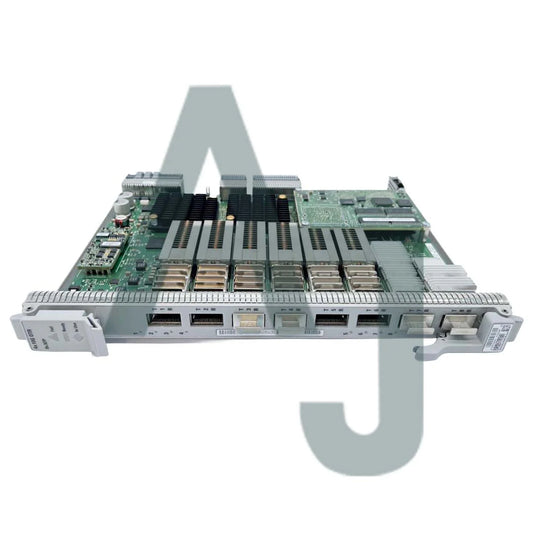 4X10G OTR 8X XFP CIRCUIT PACK