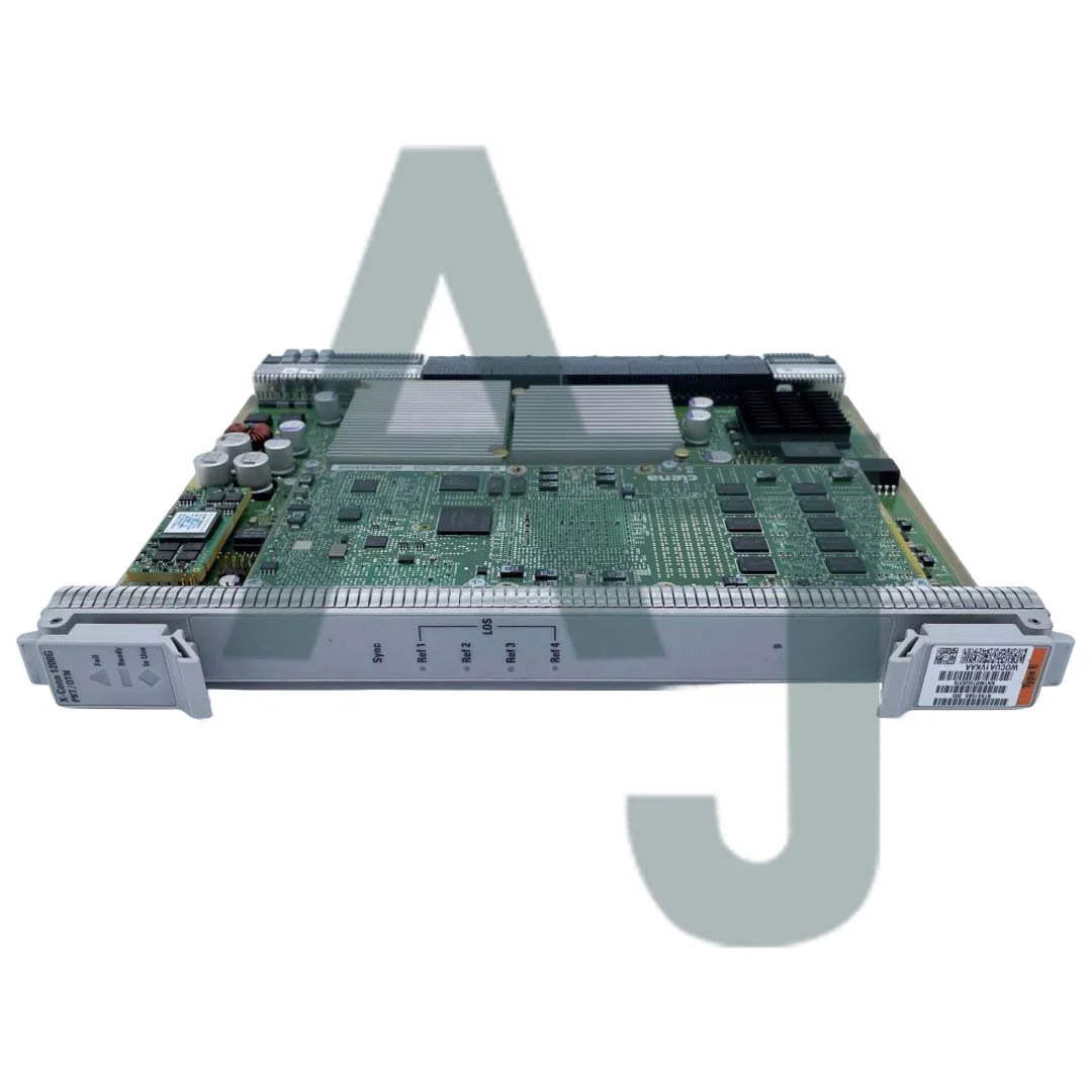 X-CONN 1200G PKT/OTN TYPE 2 CIRCUIT PACK
