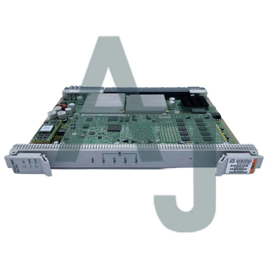 X-CONN 1200G PKT/OTN TYPE 2 CIRCUIT PACK