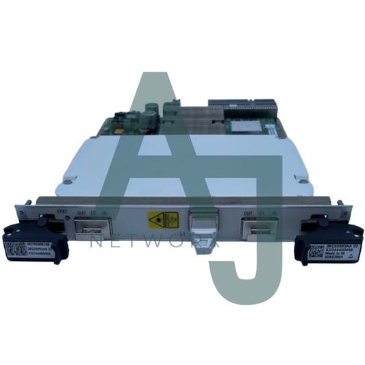 S2AD200H- 1X100G/200G OT HP UNRESTRICTED