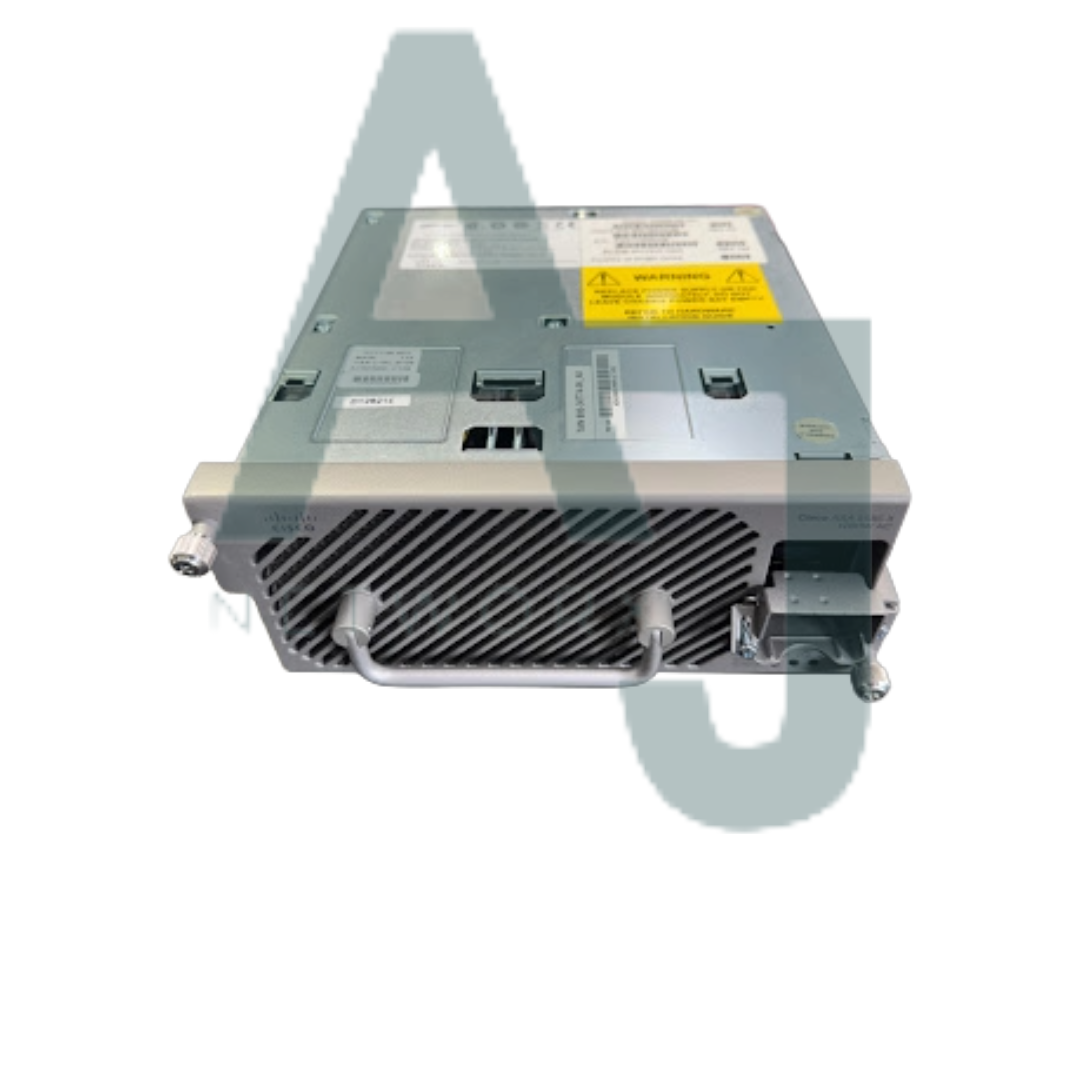 ASA5585-PWR-AC - 1200W AC POWER SUPPLY FOR ASA5585