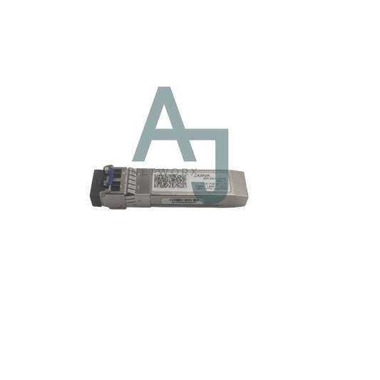 SFP/FE/C1510V/SM/LC