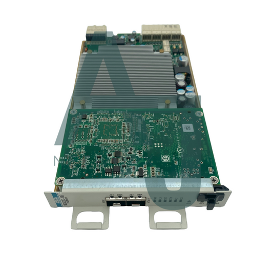 1187016F1 - MANAGEMENT SWITCH MOD