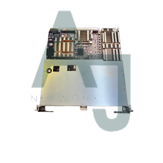 3HE10717CA - 7750 SR IOM4-e-B