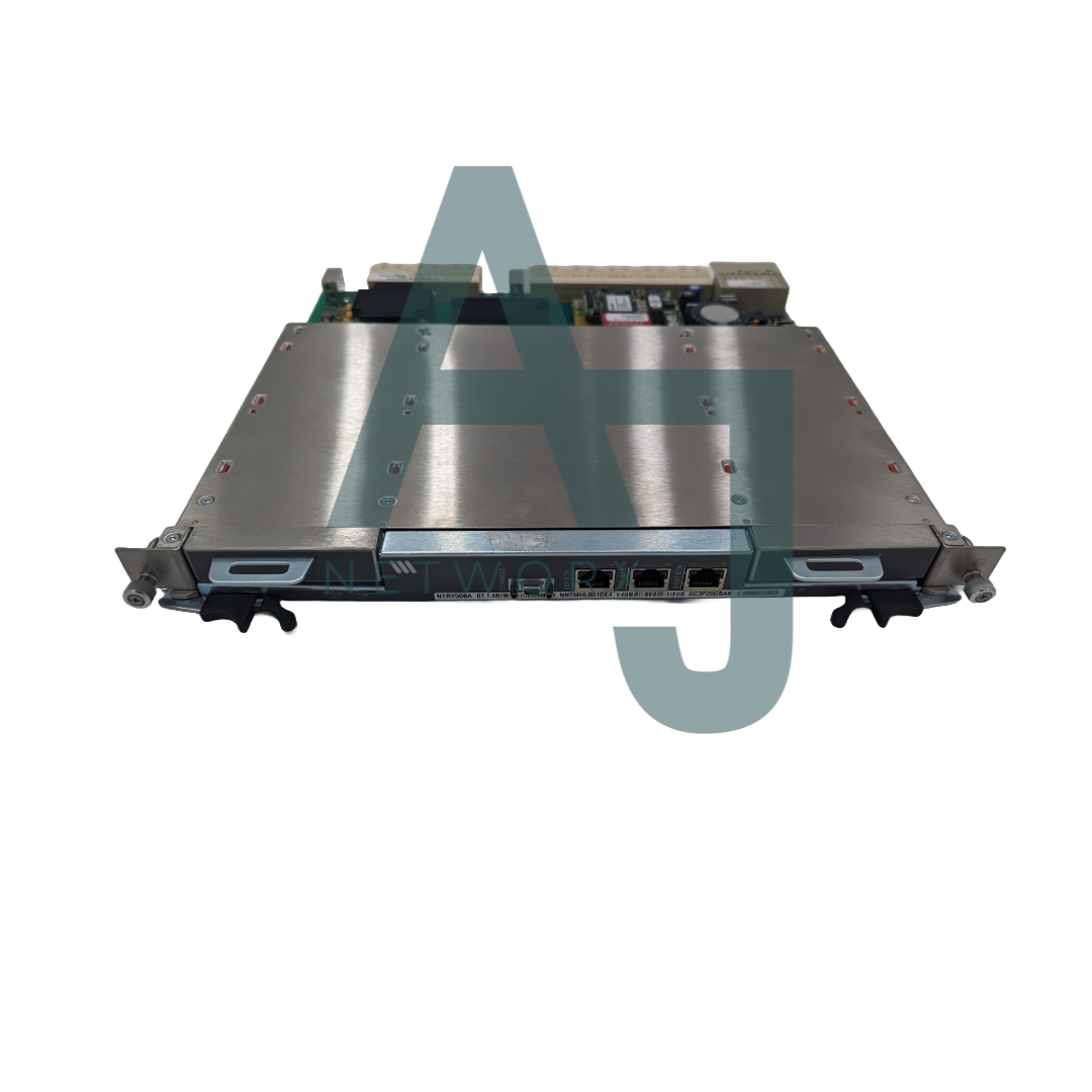 NTRY50BA-