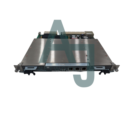 NTRY50BA-