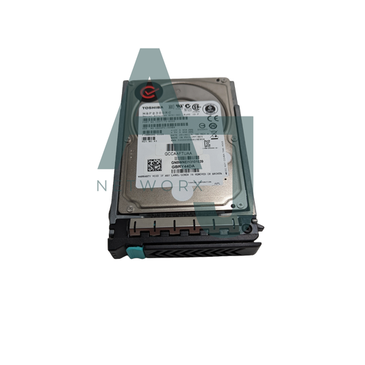 GBRY44DA - SBC/RSM server HDD