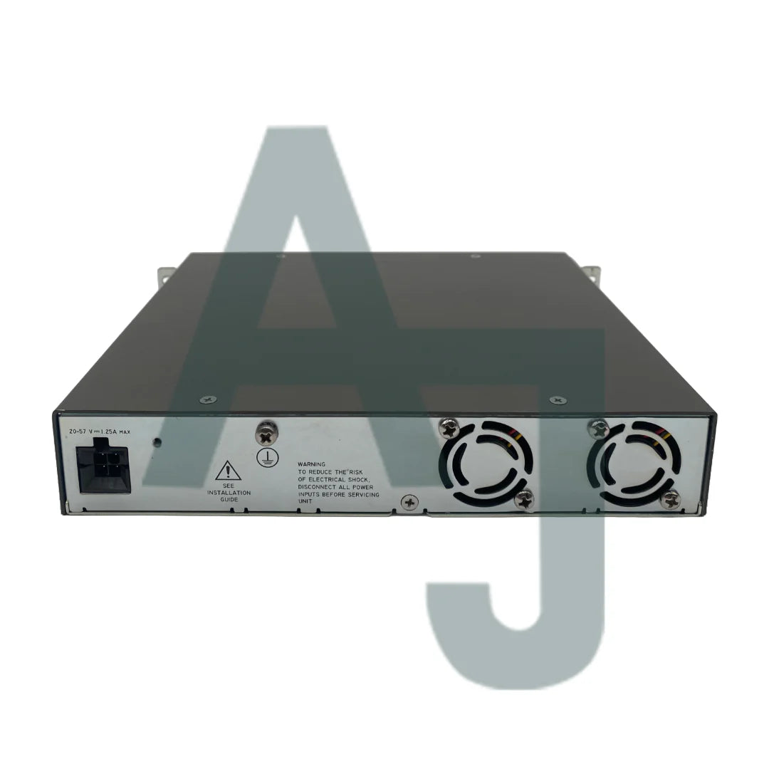 726-120, NID, ACCEDIAN GT-SH DC