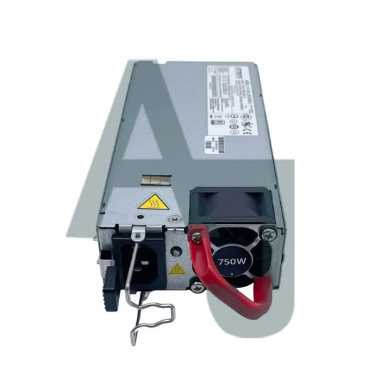 WAVESERVER 100-240 VAC PWR MODULE