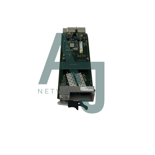 FC9681EL4M - Dual Port OC3/Single Port OC12