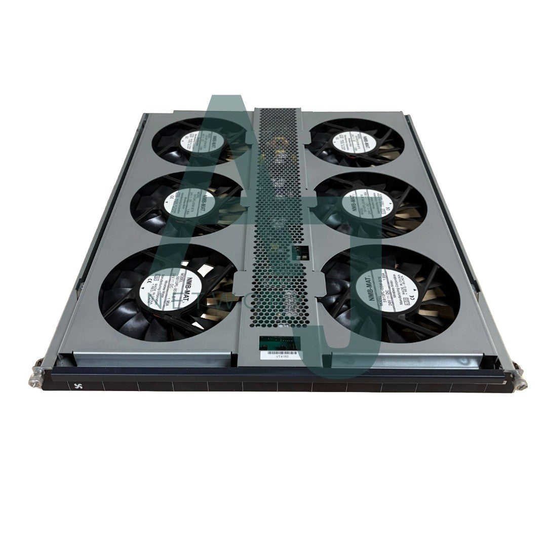 FFANTRAY-MX960-S-C* - FAN TRAY