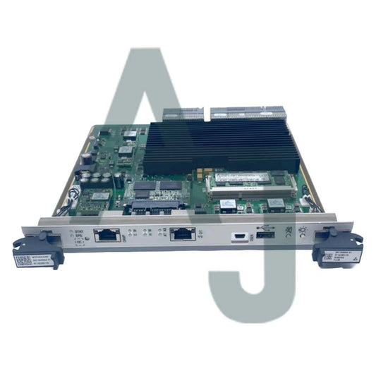 PSS-36 FIRST LEVEL CONTROLLER