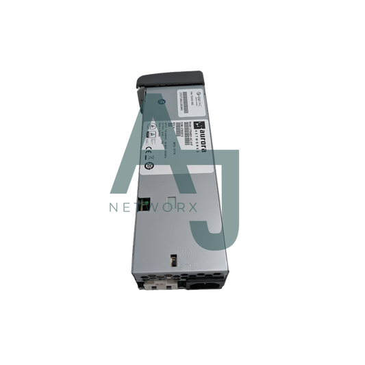 CPS4801-AC - PSU AC for HLP4800