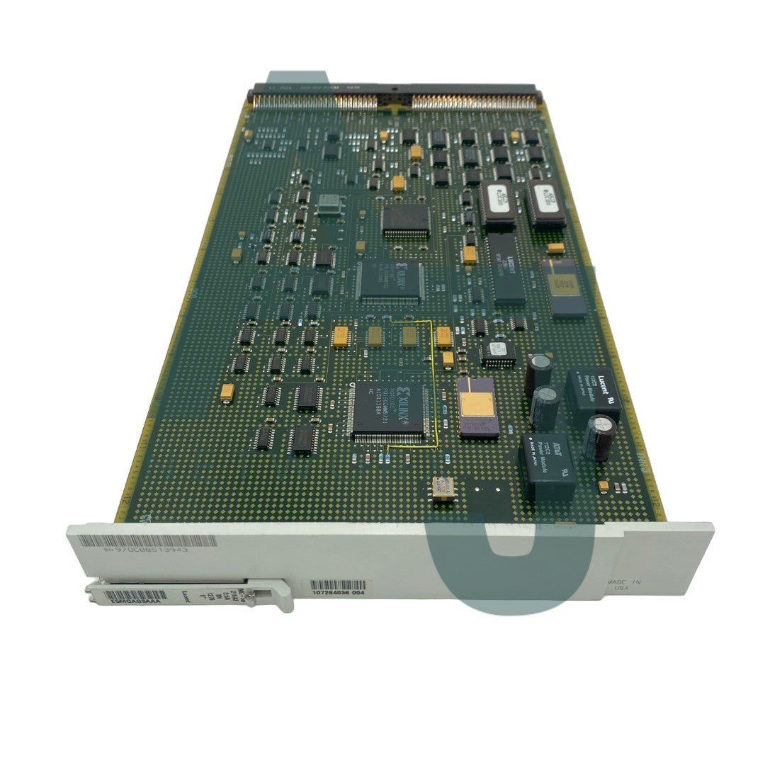 TN1276 - MODULE, 5ESS HI/MED STAB CONTR