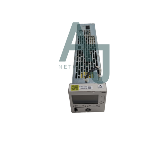 SPS841A-015R-D - PWR SYS RELAY CONTROL