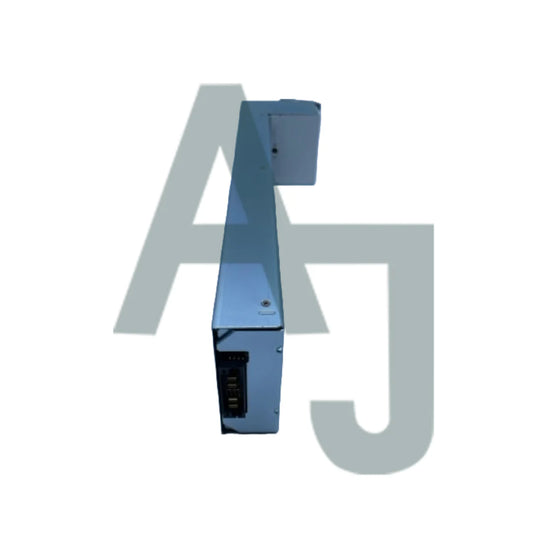 5410/5430 FAN TRAY