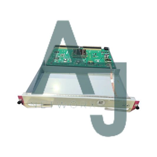 CX-SFUI-40-B Huawei Switch Fabric Unit