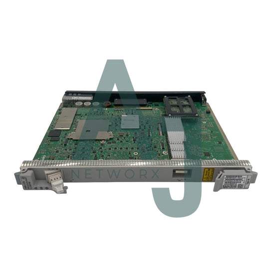 100G OTR WL3N ENH C-BAND 1X QSFP28 CIRCUIT PACK