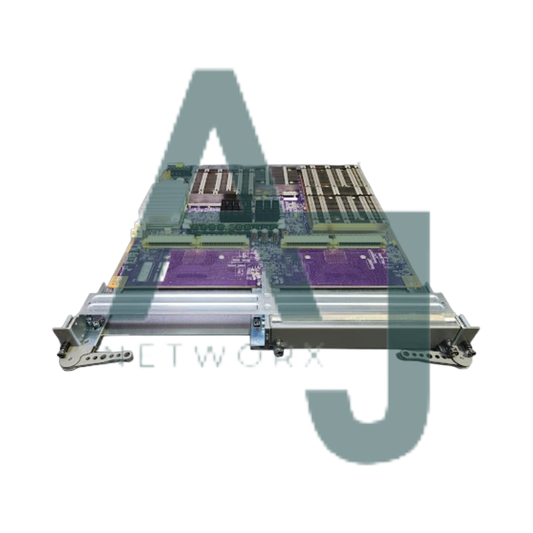 IOM3-XP