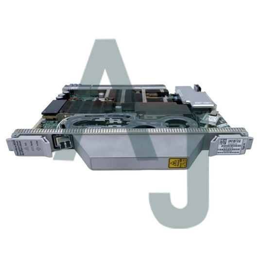 FLEX3 WL3E OCLD ENCRYPT PREM W/ EDFA NXOTU4 C-BAND CIRCUIT PACK
