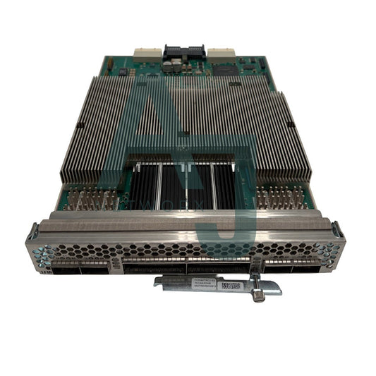 FC9542TRC2 - PIT1-TRC2 TRANSPONDER T100-800G 4X100GE