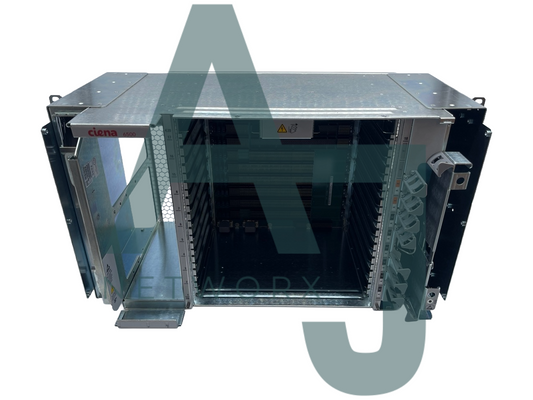 6500-7 PACKET-OPTICAL SHELF ASSEMBLY