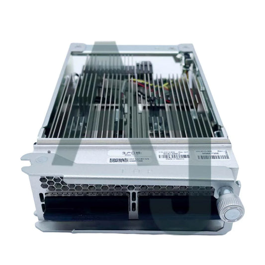 5171, MODULE, (2)100G CFP2