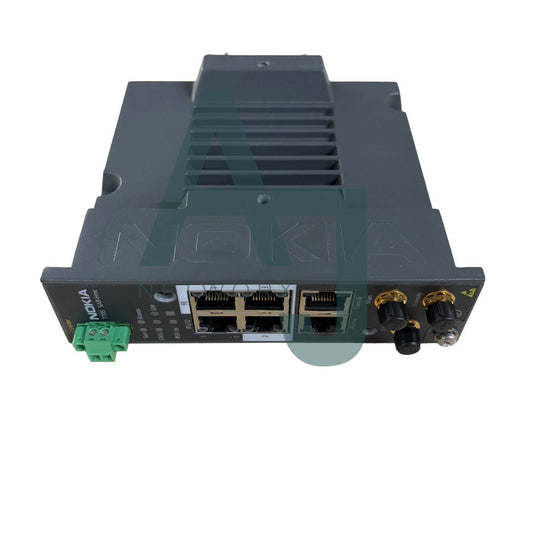 3HE12472AA - 7705 SAR-Hmc