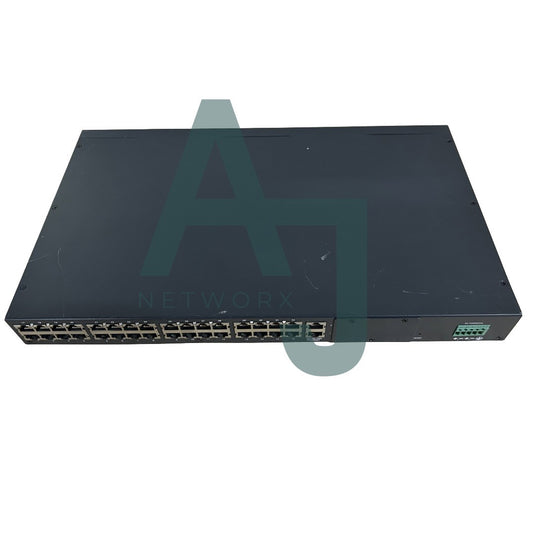 IOLAN SCS32C DAC DEVICE SERVER DC