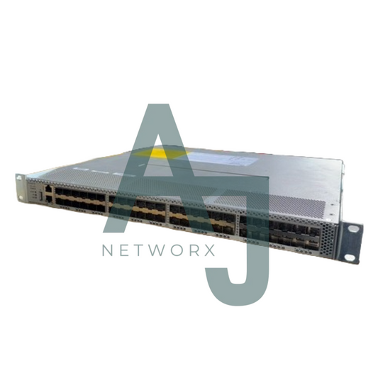 CISCO MDS9000 SWITCH BODY