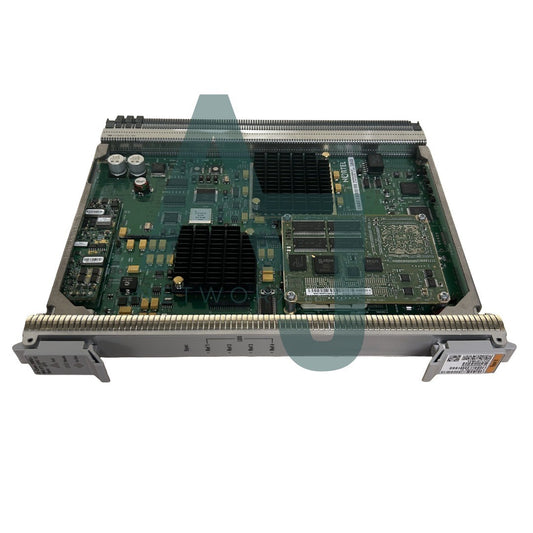 X-CONN 240G+ (80G VT1.5/VC-12) SYNC-ST3 CIRCUIT PACK