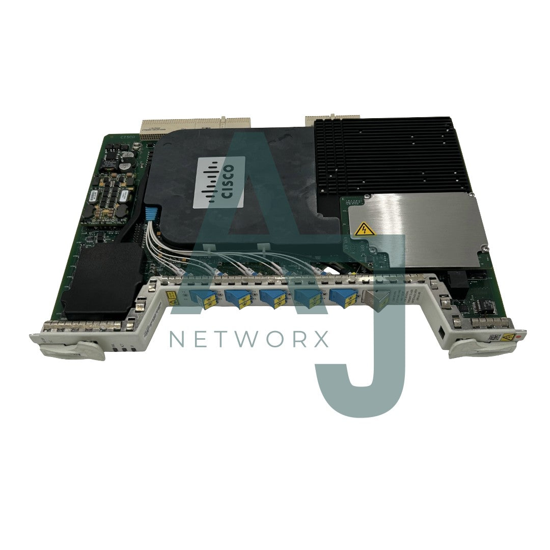 40Chs Single Module ROADM