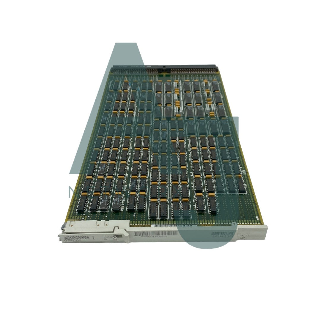 UN183 - 5ESS TMS2 INTERFACE