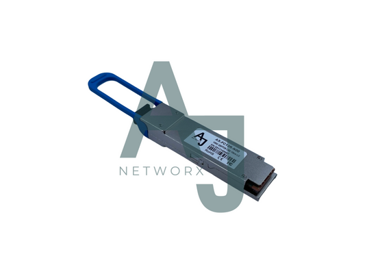 100G QSFP28 LR4 (Cisco NCS Coded)