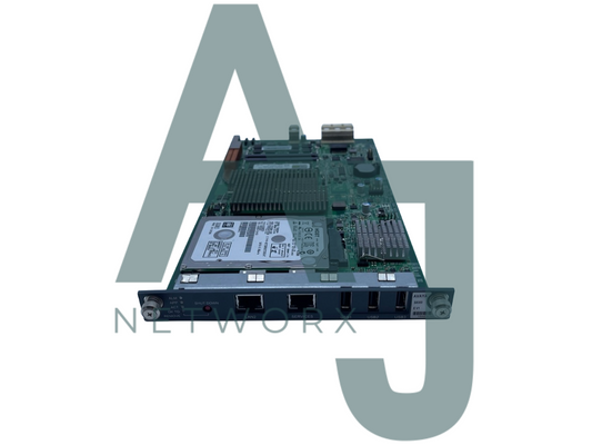 700508955 - S8300E Avaya Media server