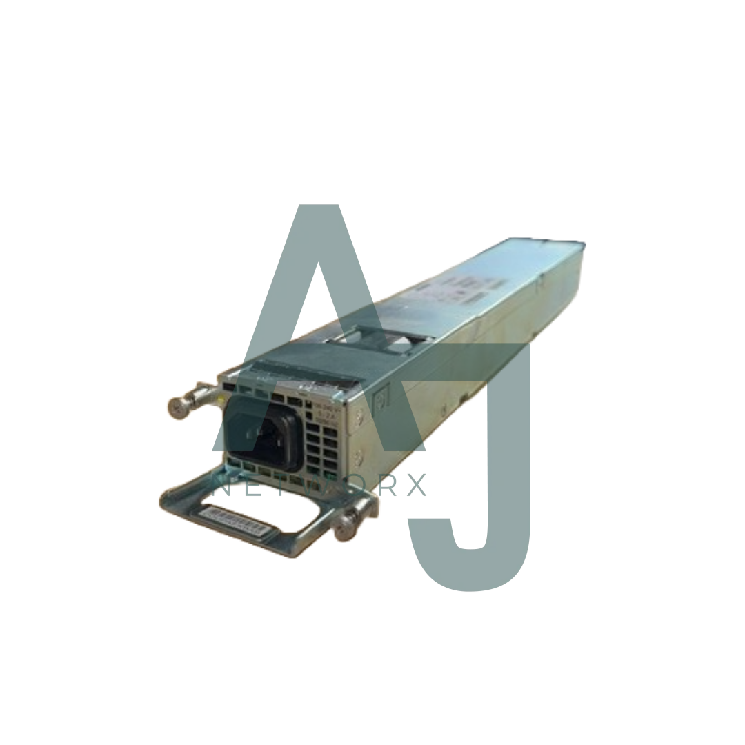 MURATA POWER ADAPTER