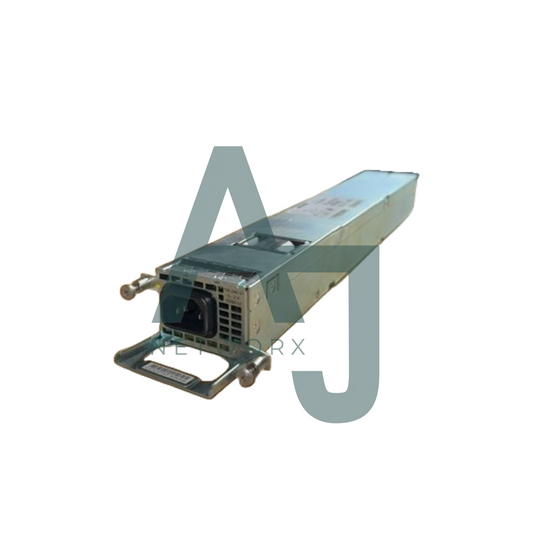 MURATA POWER ADAPTER