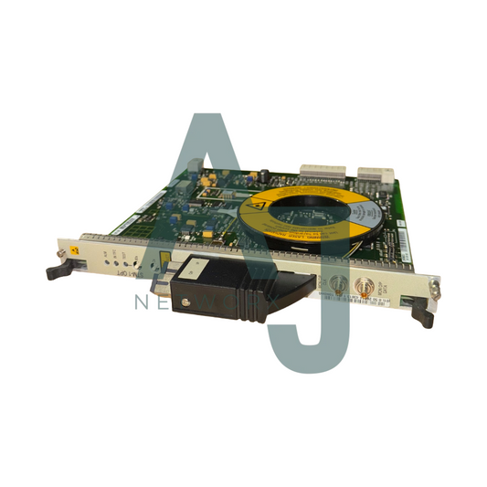 1HAT60692AEK MARCONI STM-1 OPT CARD