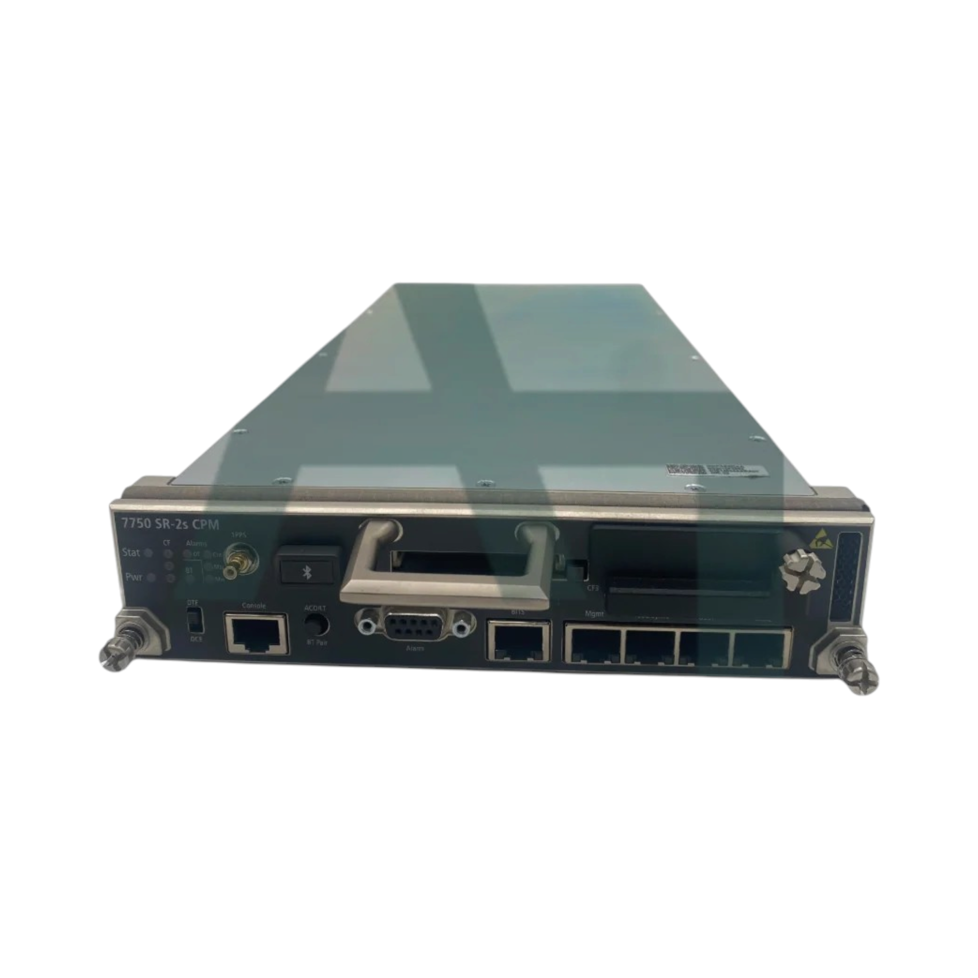 Buy 3HE14034AA | CONT PROCR MOD PRNCD – AJ Networx