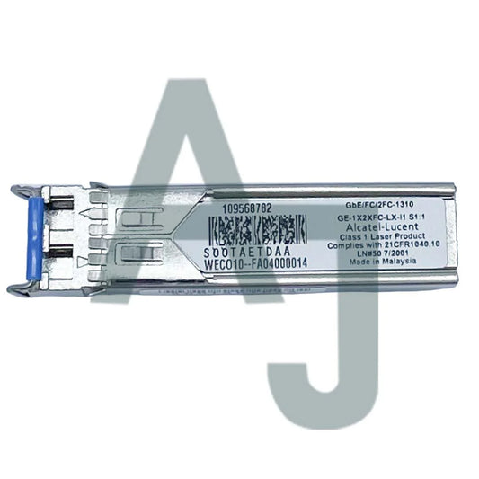 GBE/FC/2FC-1310