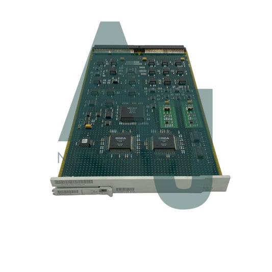 TN883 - 5ESS FDN LK INTERFACE