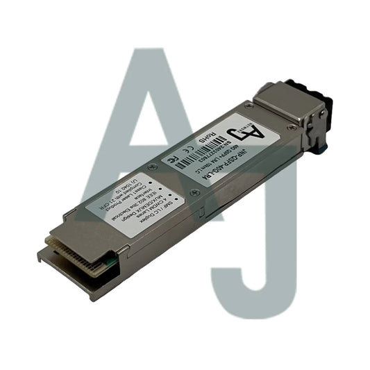 QSFP28 100G LR4 10km SM