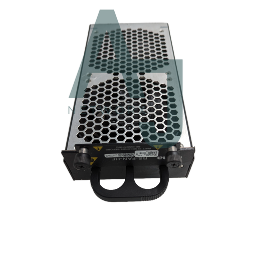 166-0151-900 - Fan unit Ciena 4200
