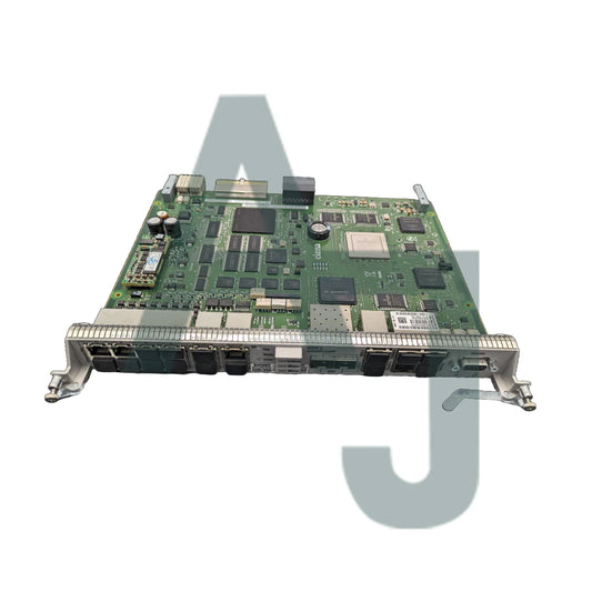 6500 REL 12.0 NTK555NB SHELF PROCESSOR (SPAP-2 W/2XOSC FOR 6500-2/7 TYPE 2) KIT
