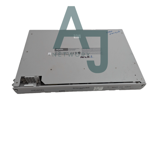 ERDP FBR AMPLR