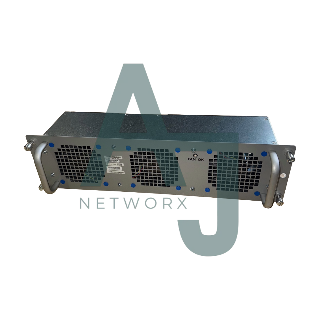 CISCO FAN TO SUIT ASR1006-X UNIT