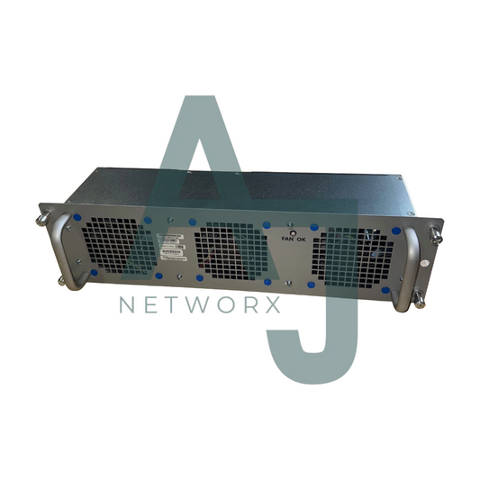 CISCO FAN TO SUIT ASR1006-X UNIT